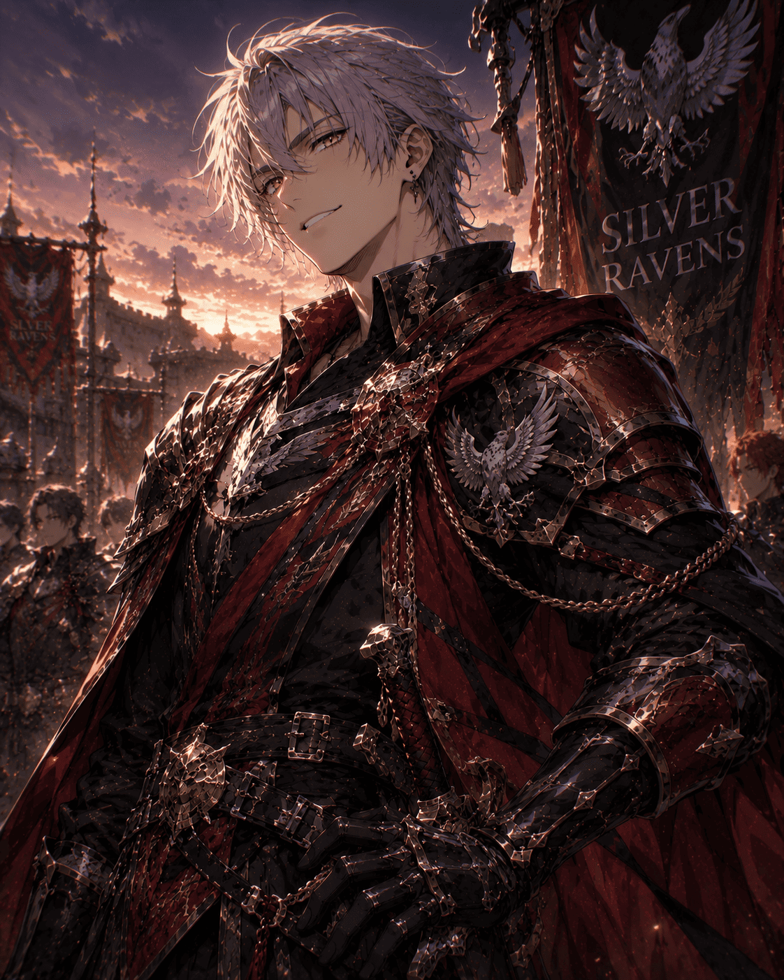 Akira Tendo