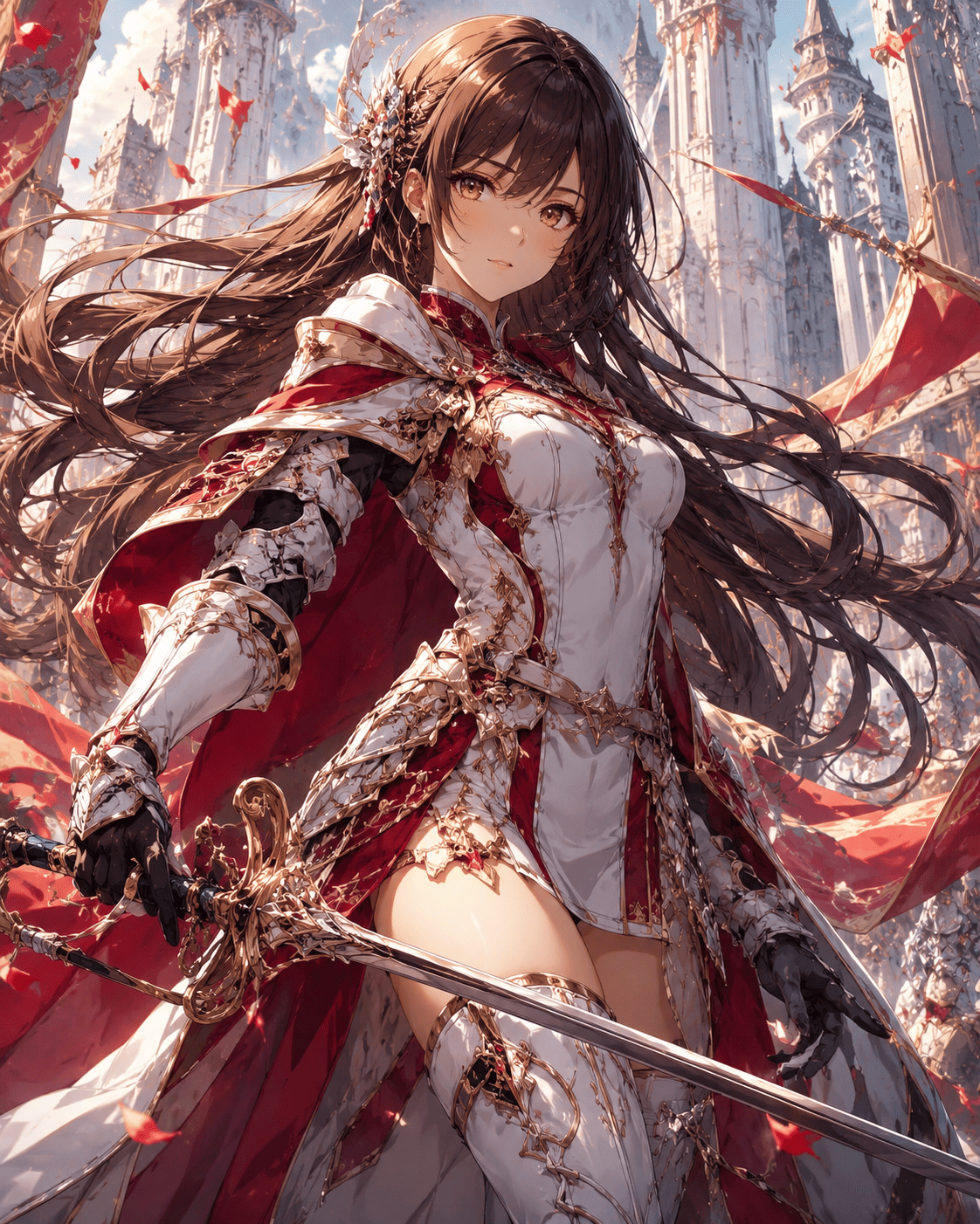 Asami Yuuki