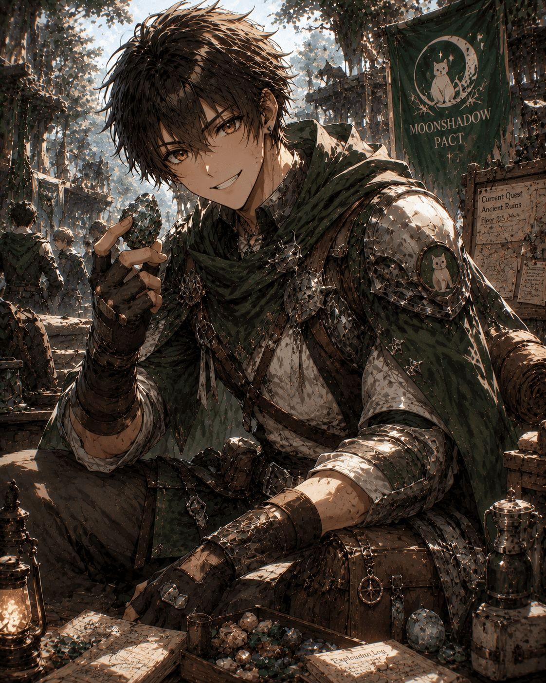 Daichi Fujimoto