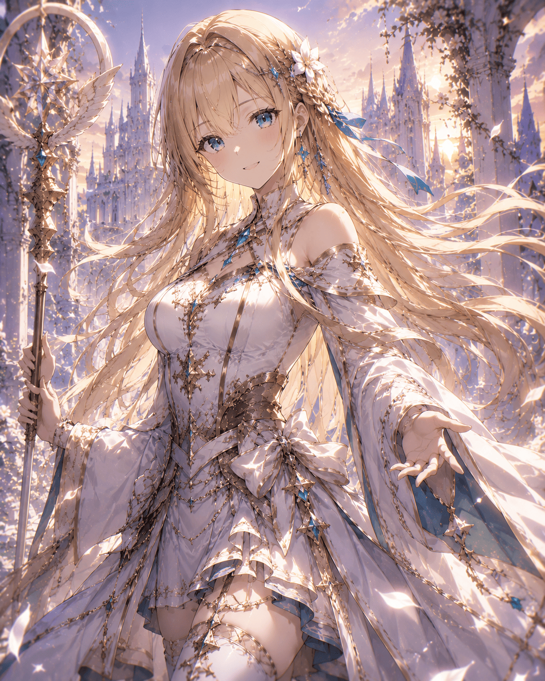 Miyu Asakura