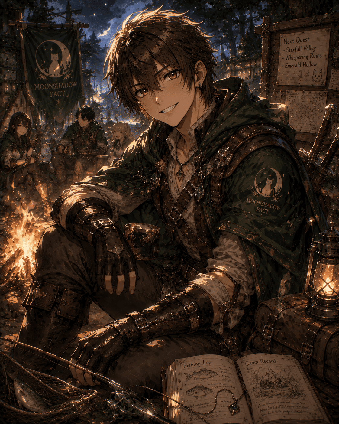 Ren Kobayashi