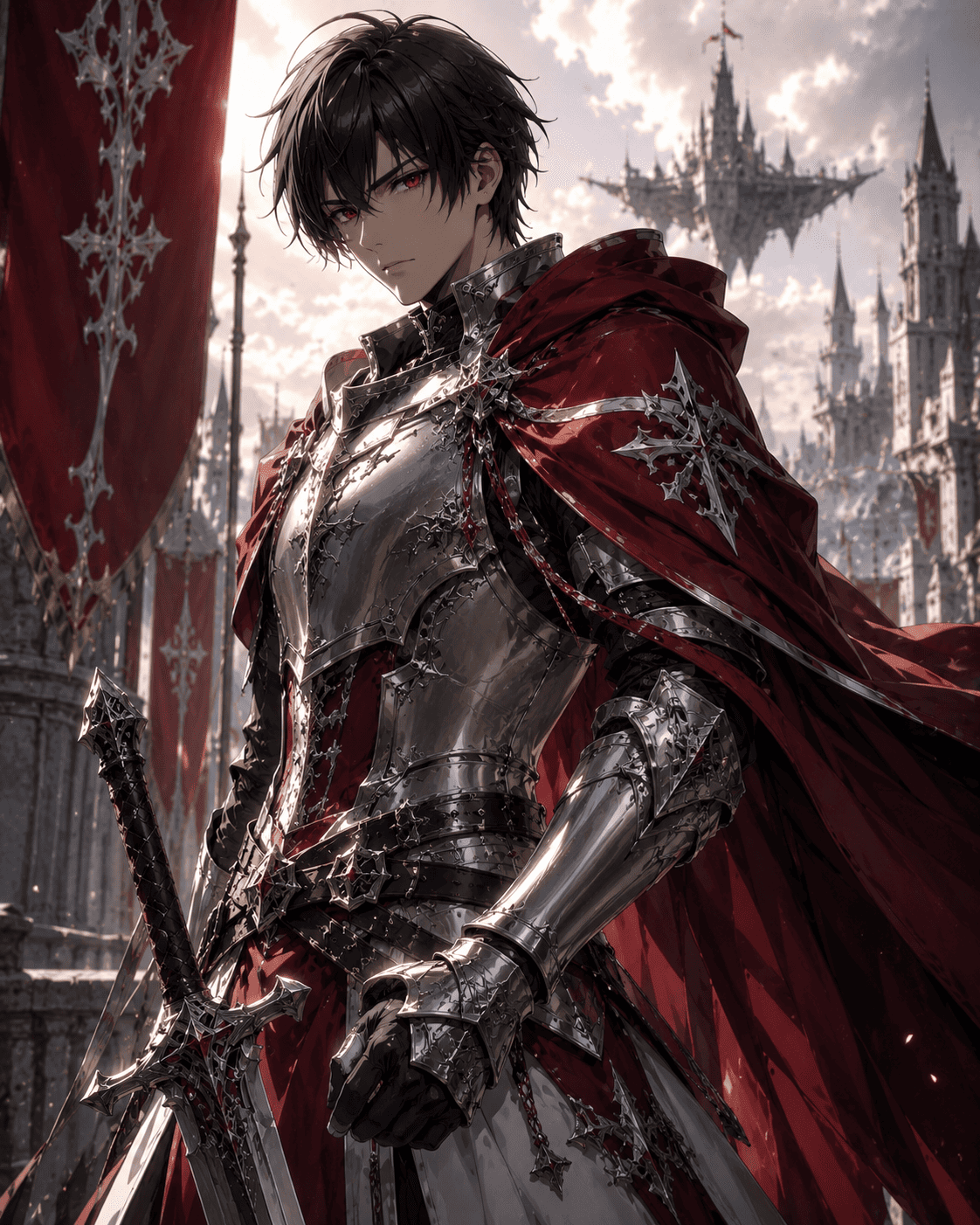 Renji Kurogawa