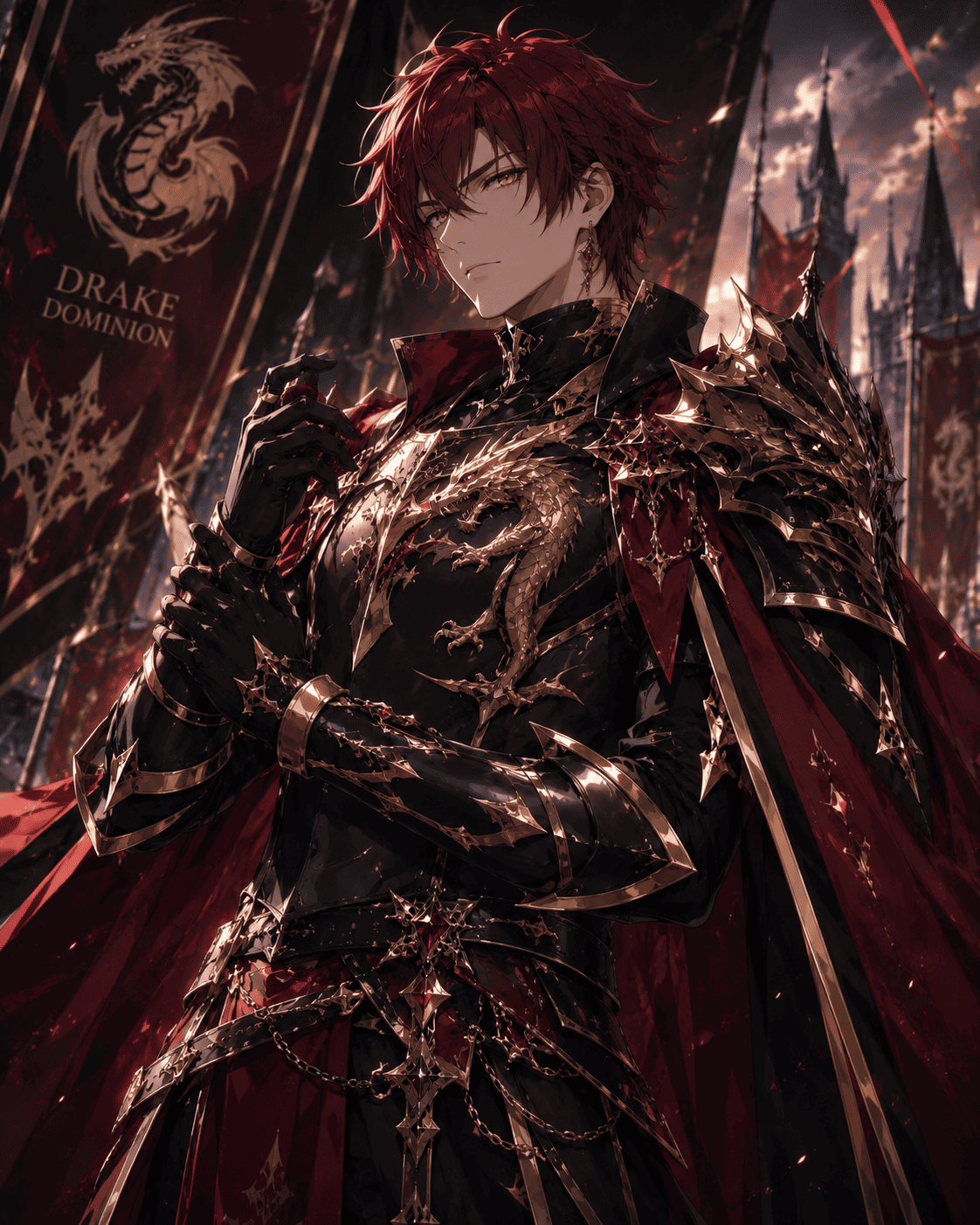 Ryuji Tatsumori