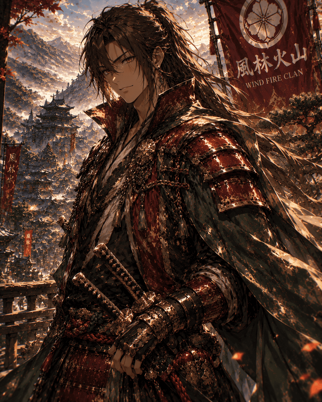 Shin Aokawa