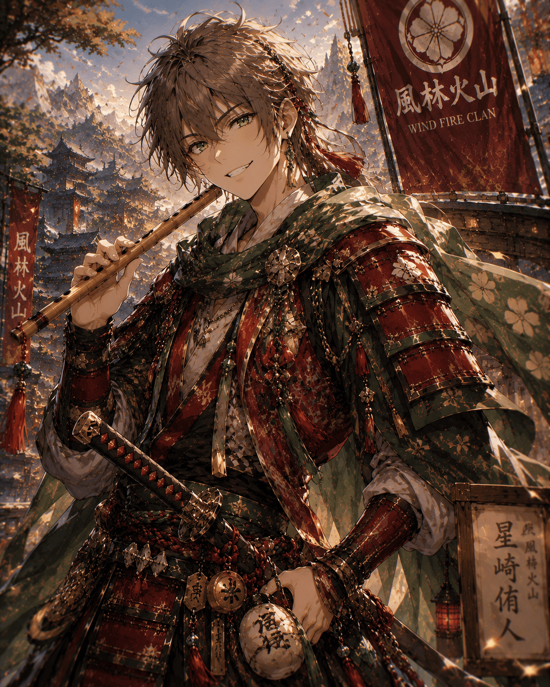 Yuto Hoshizaki