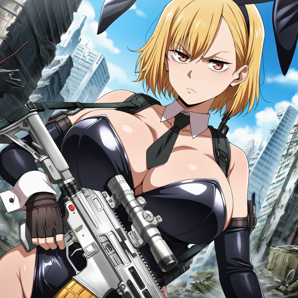 Akira