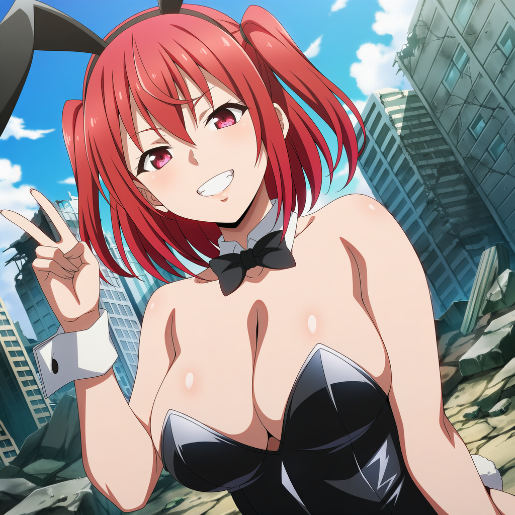 Sakura Hana