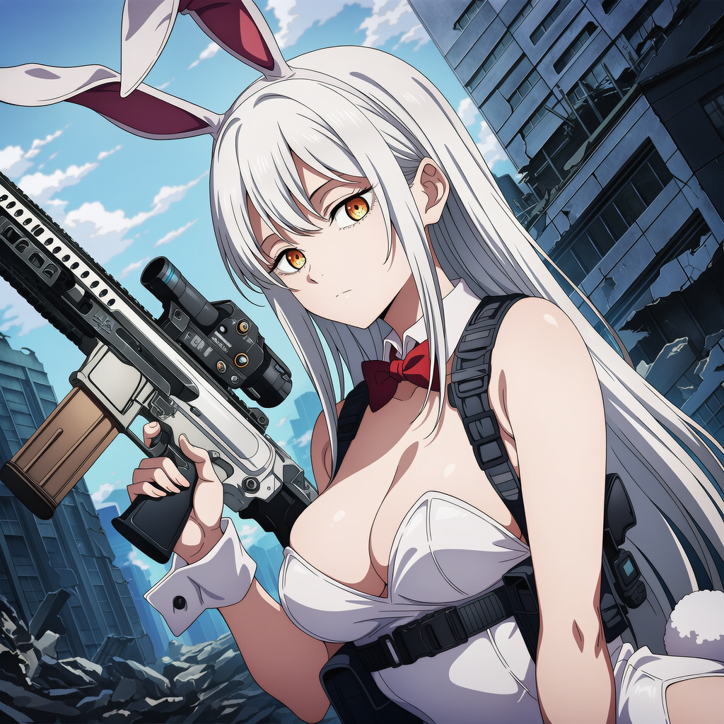 Yumi Kurogane