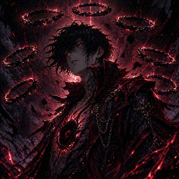 Pyrathos