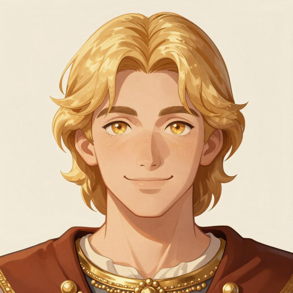 Theodore Lucero Aurelia