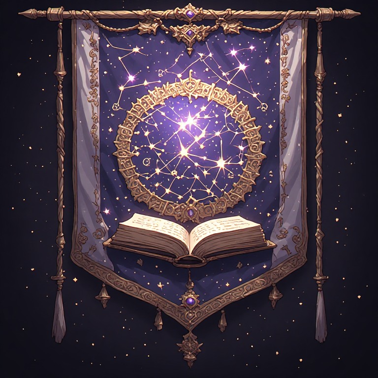 House Aurelith