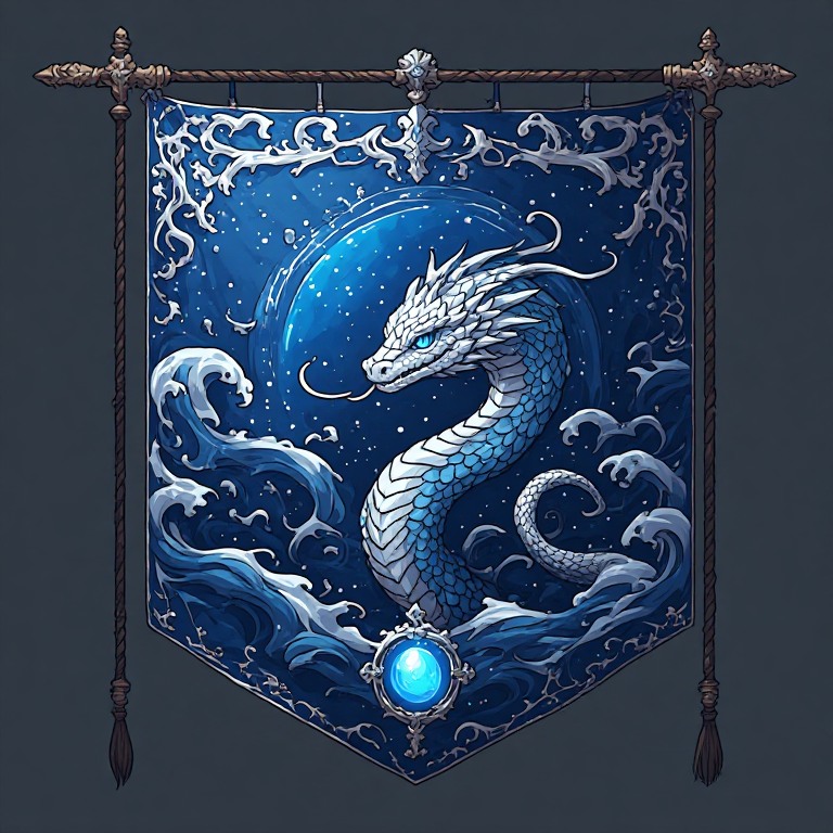 House Thalassyr