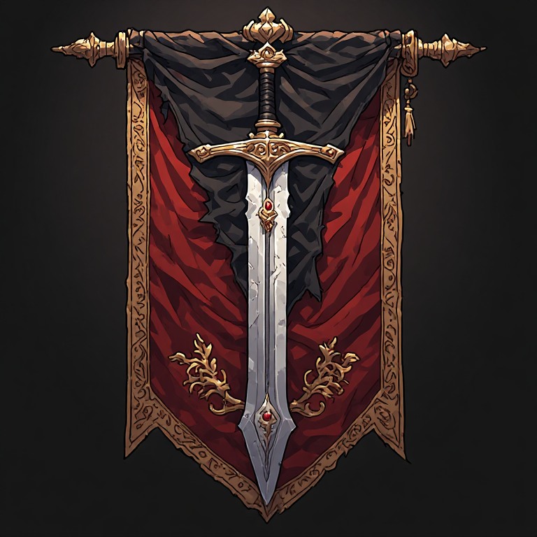 House Valtherion