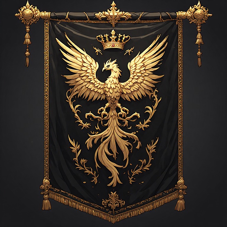 House Veyrantis