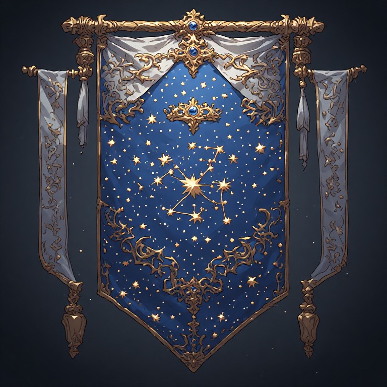 Starbound Alliance