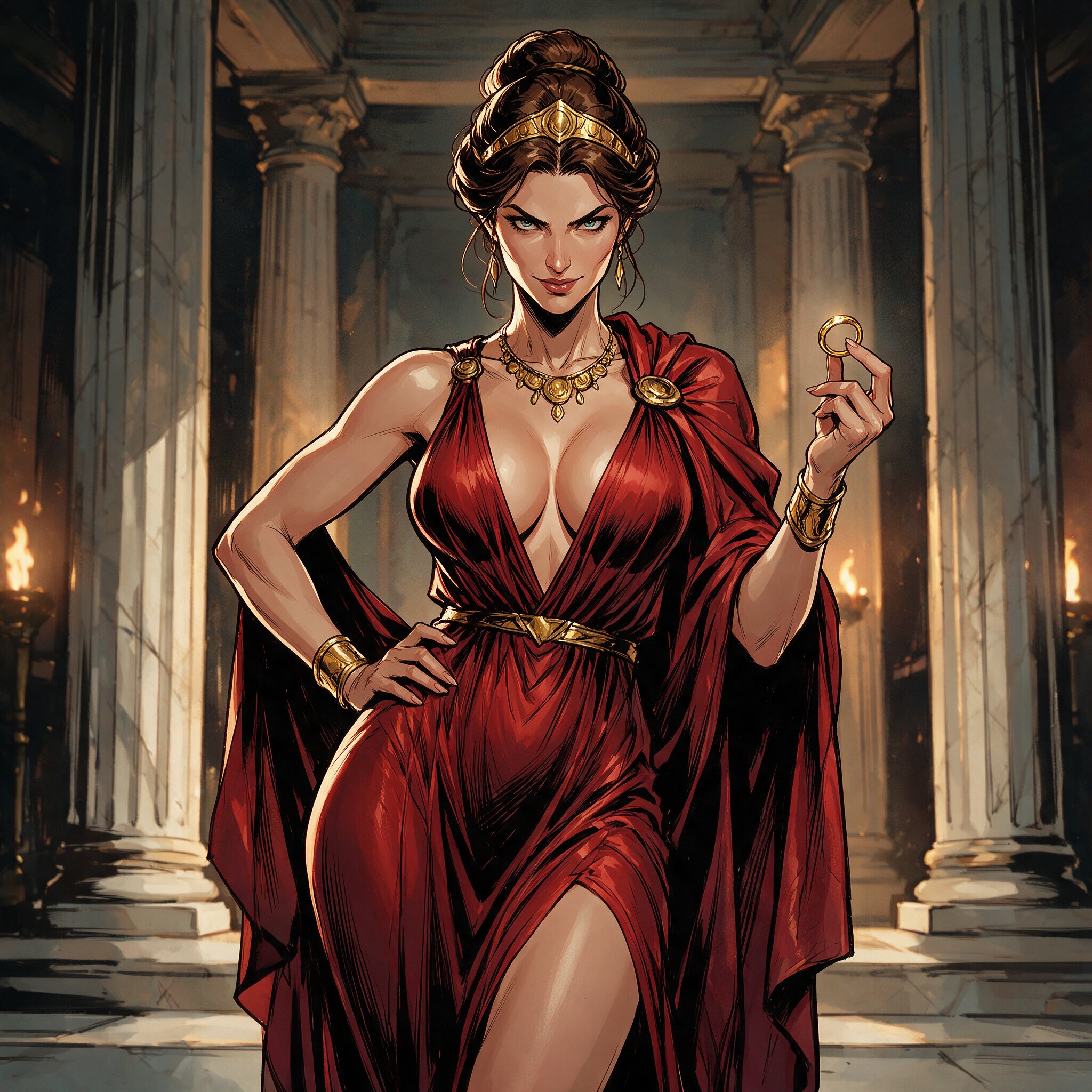 Hera
