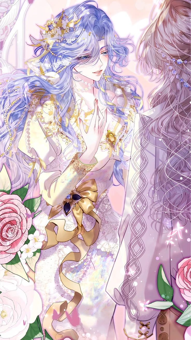 Lyra Noctis