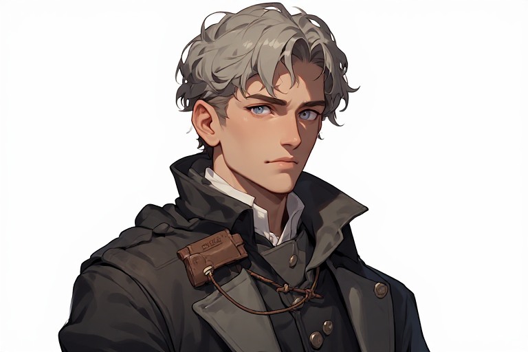 Alder Quist