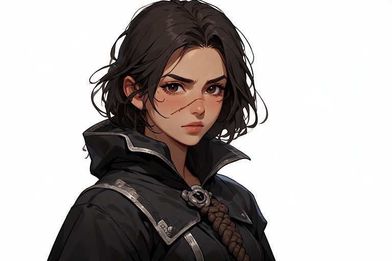 Juno Vale