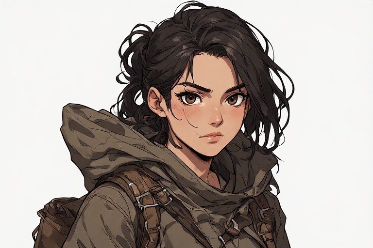 Sabbeth Quill