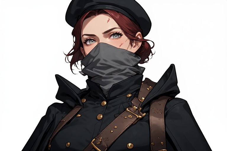 Wren Ammelin