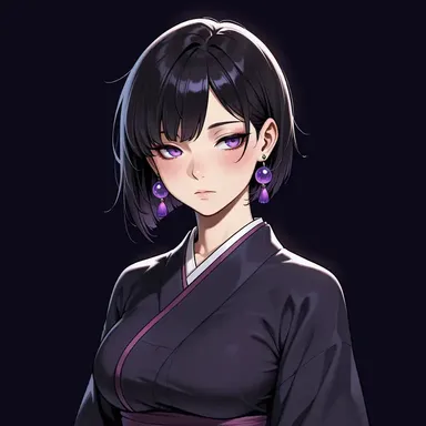 Ravena