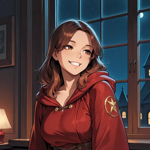 Clara