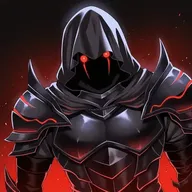 Arkash