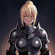 Elara