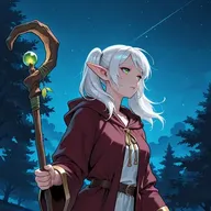 Lyaarin