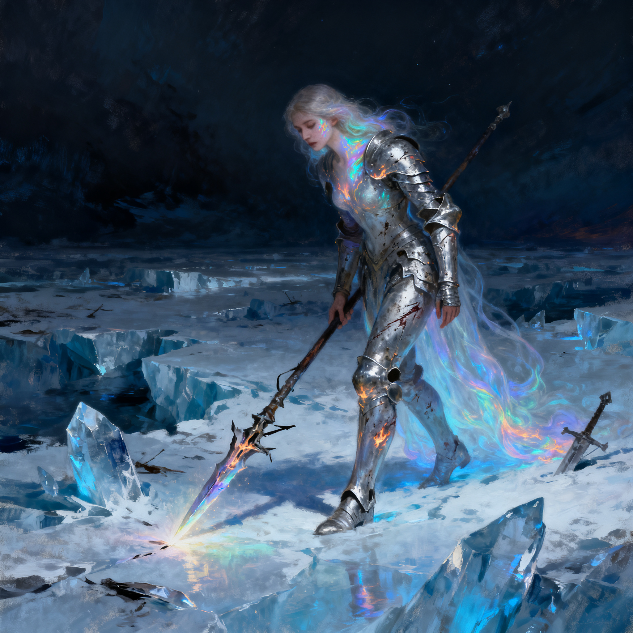 Kara