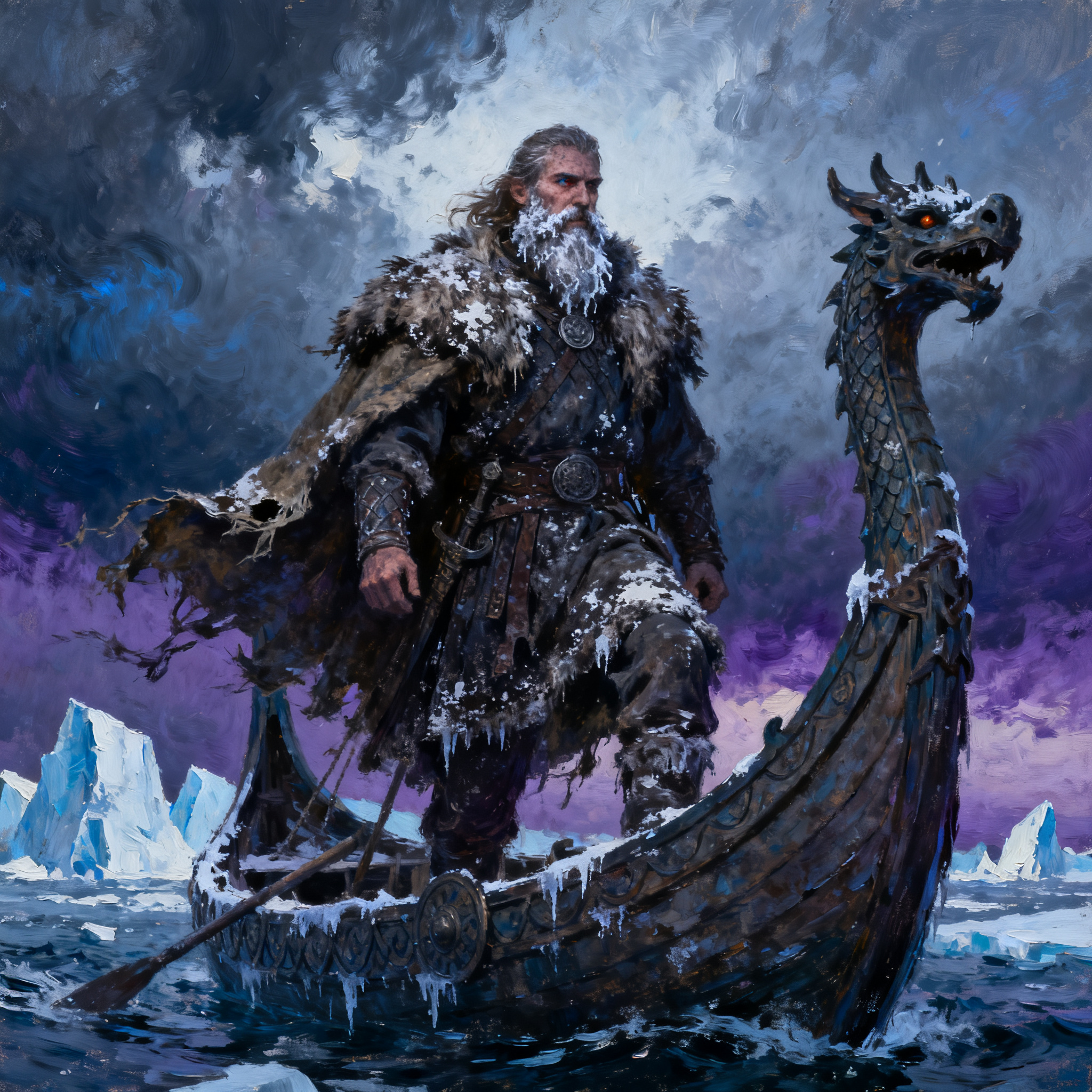 Thorstein