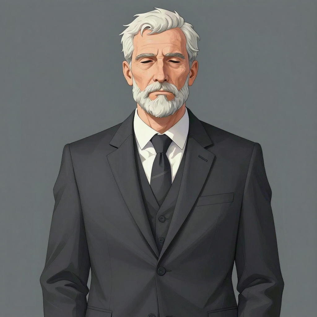 Hervé Revault