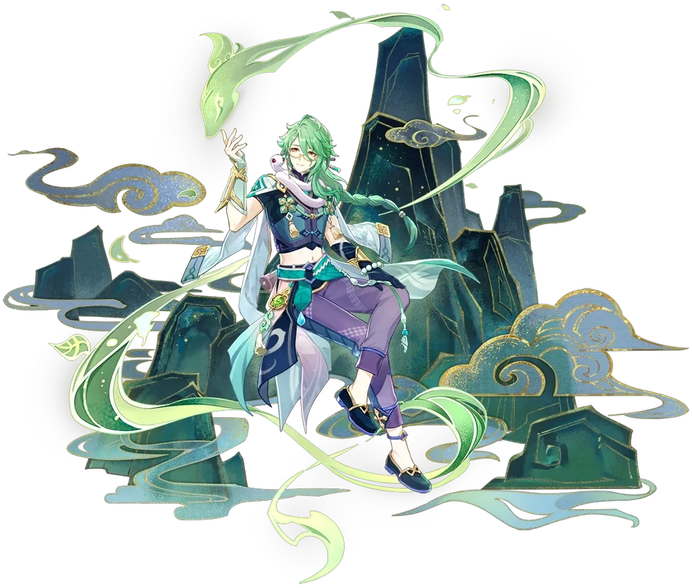 Baizhu