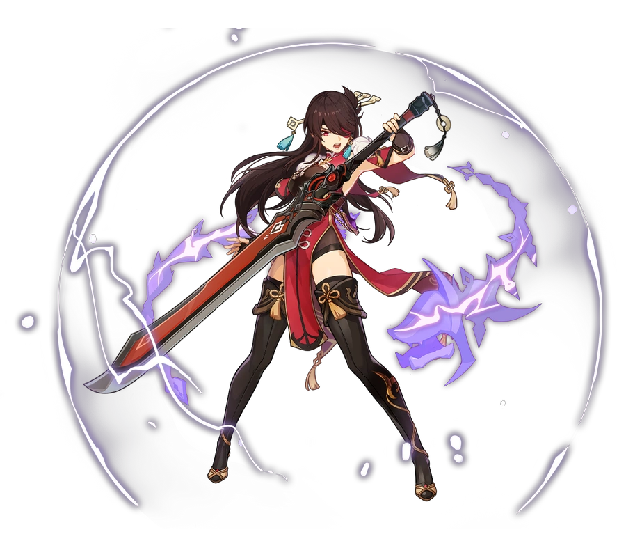 Beidou