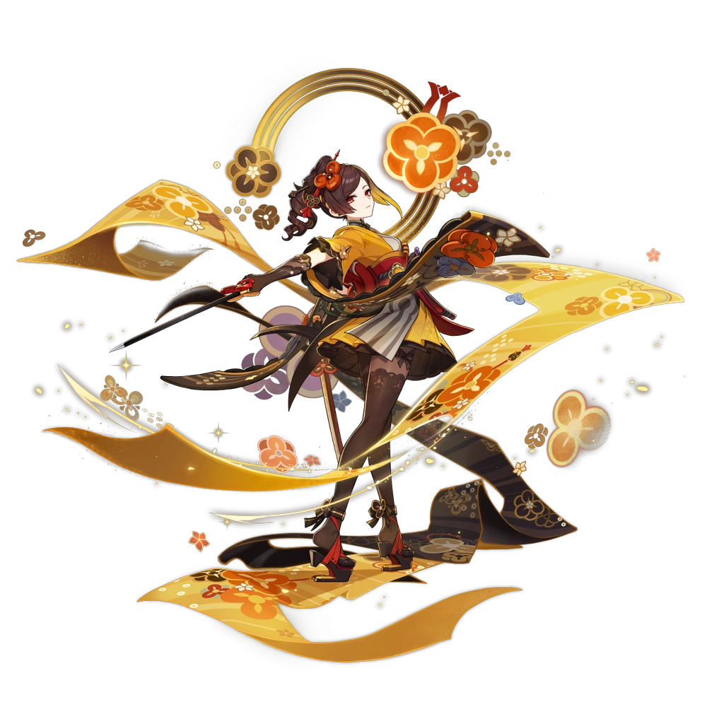 Chiori