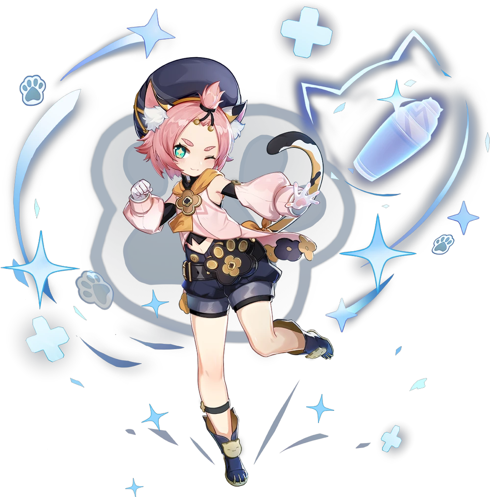 Diona