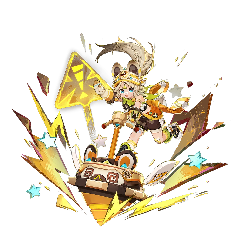 Kachina