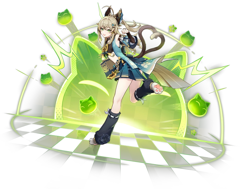 Kirara
