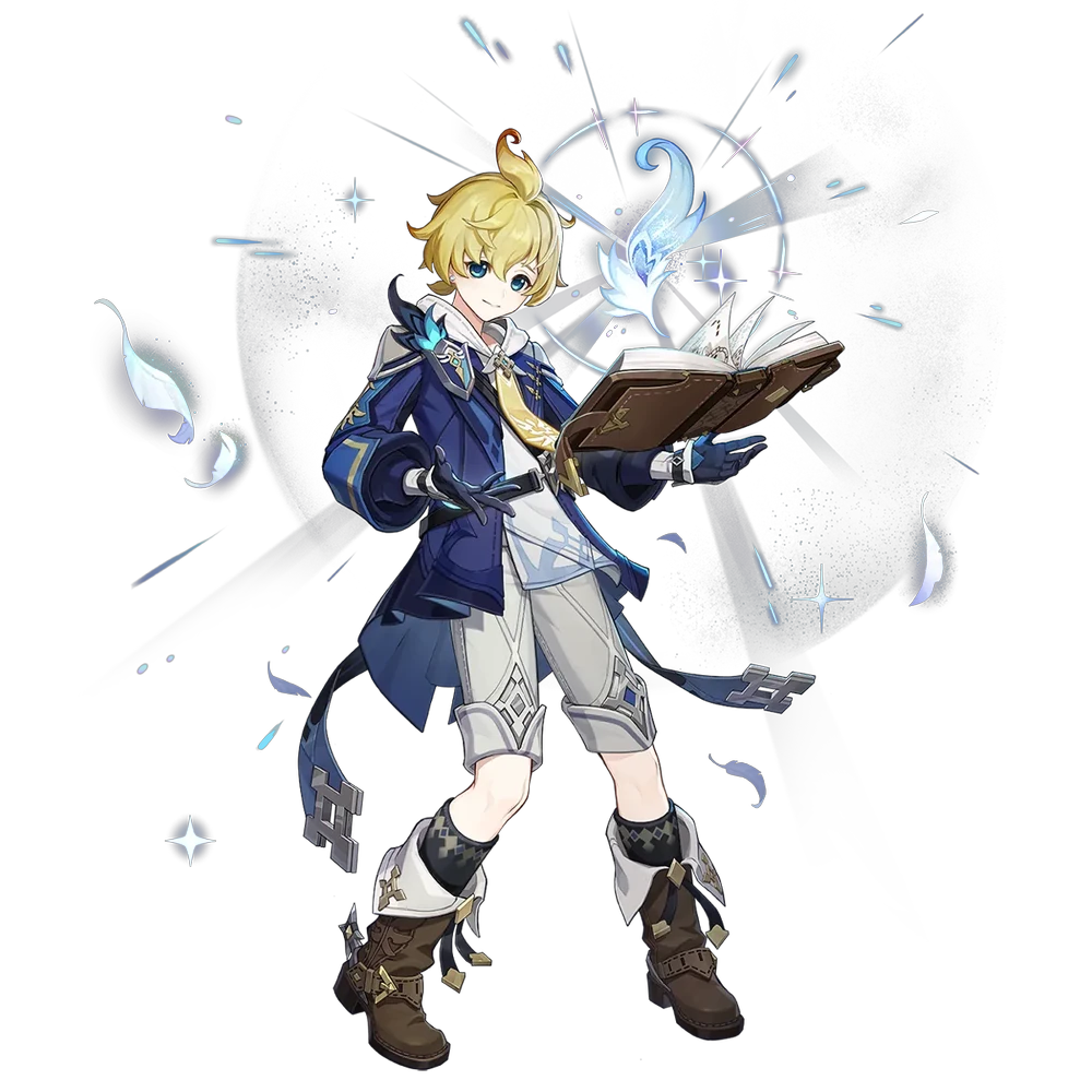 Mika