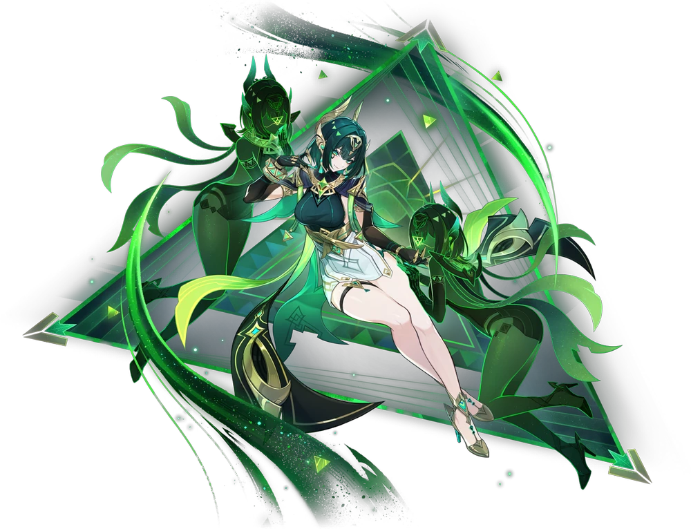 Nefer