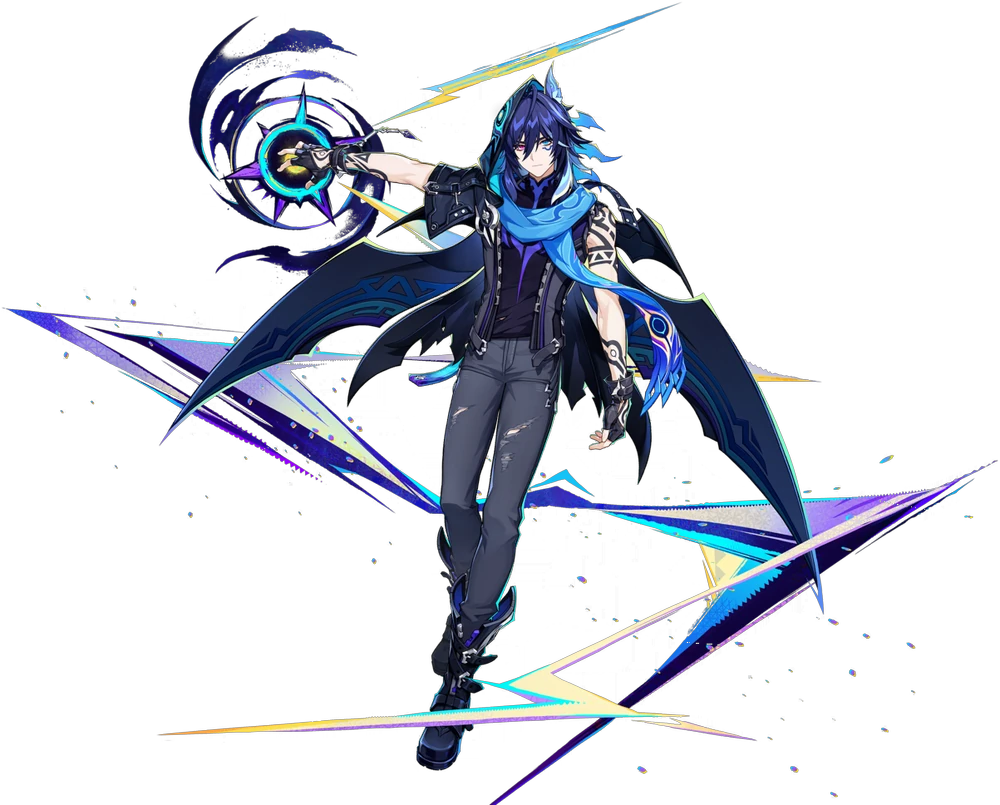 Ororon