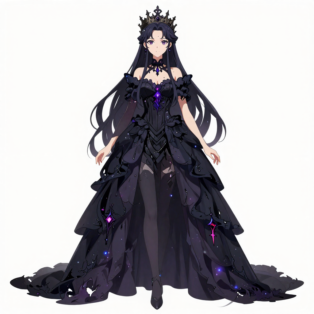 Lilith Nocthar
