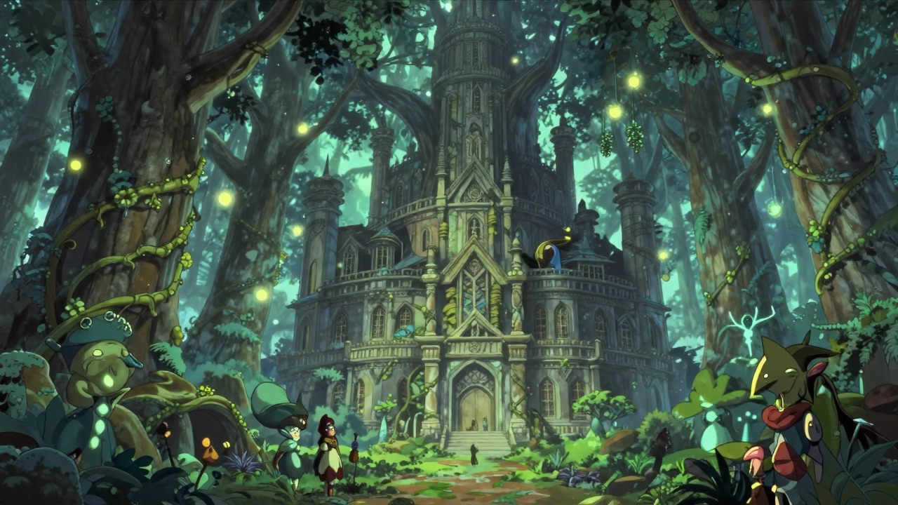 SYLVARIS