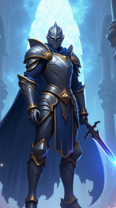 Valerius Stone