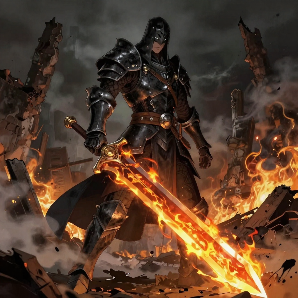 Varek Mordain