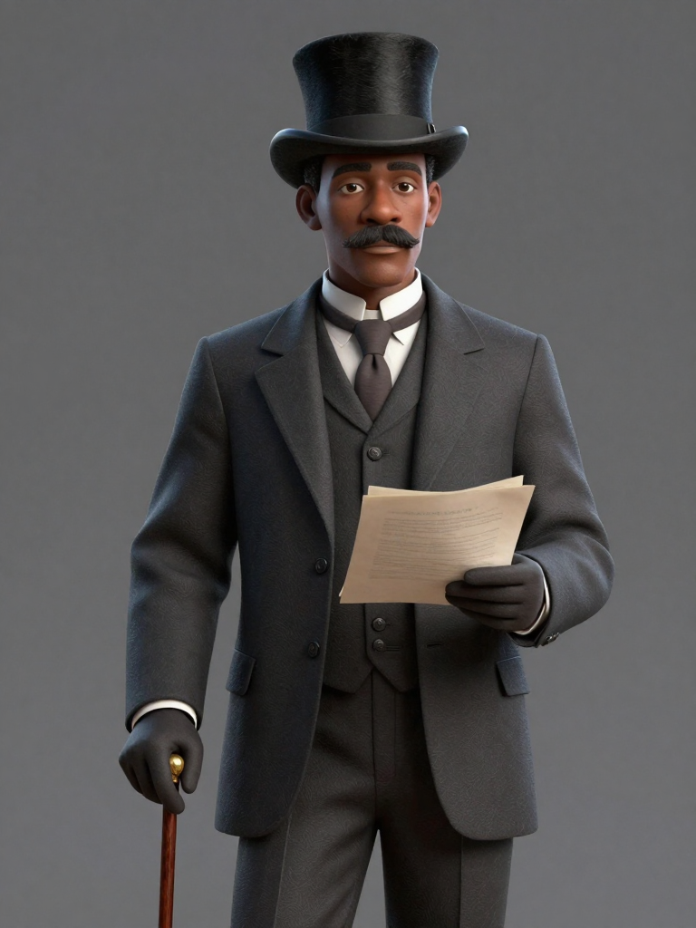 Nathaniel Greaves