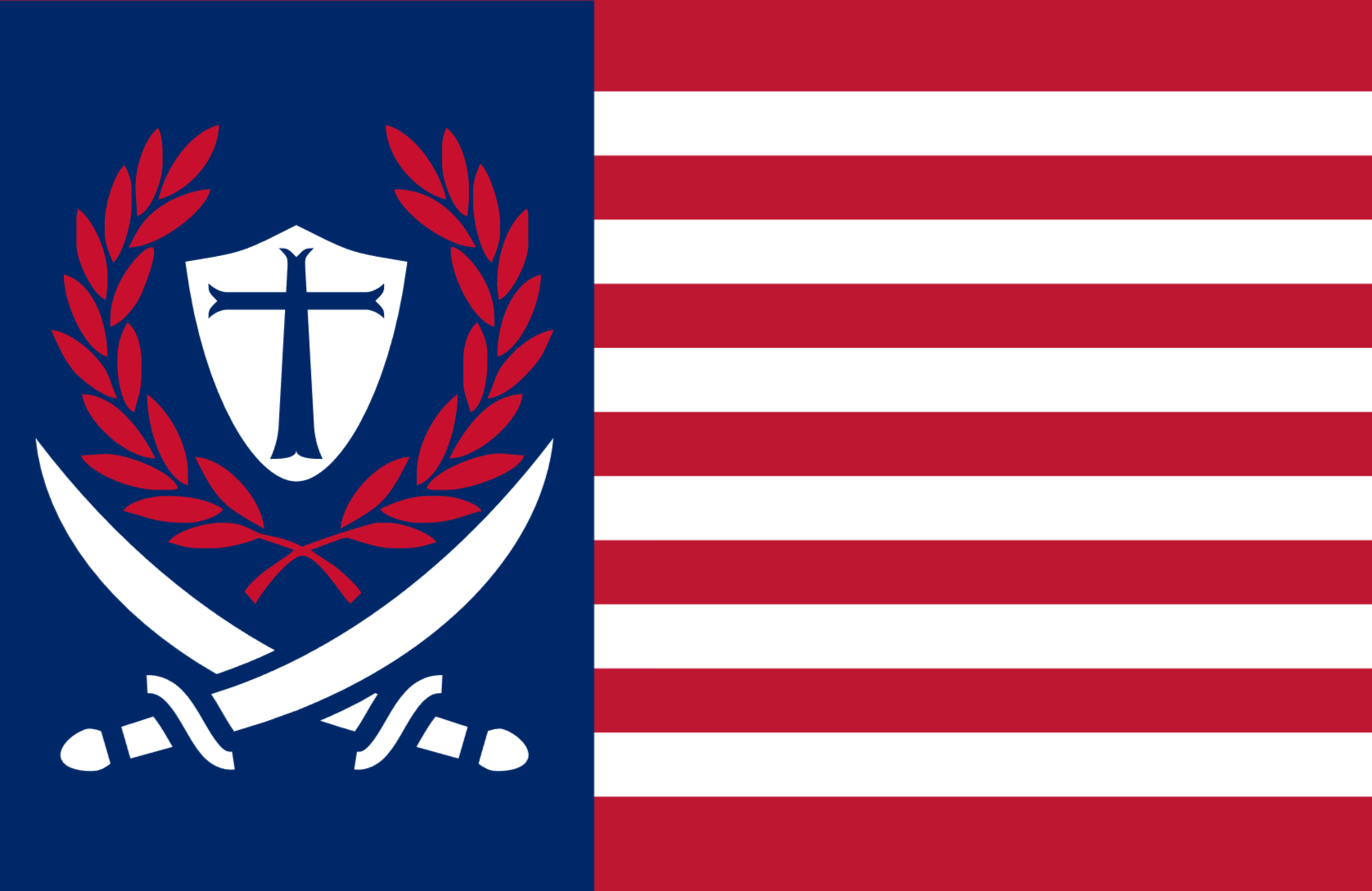 American Empire