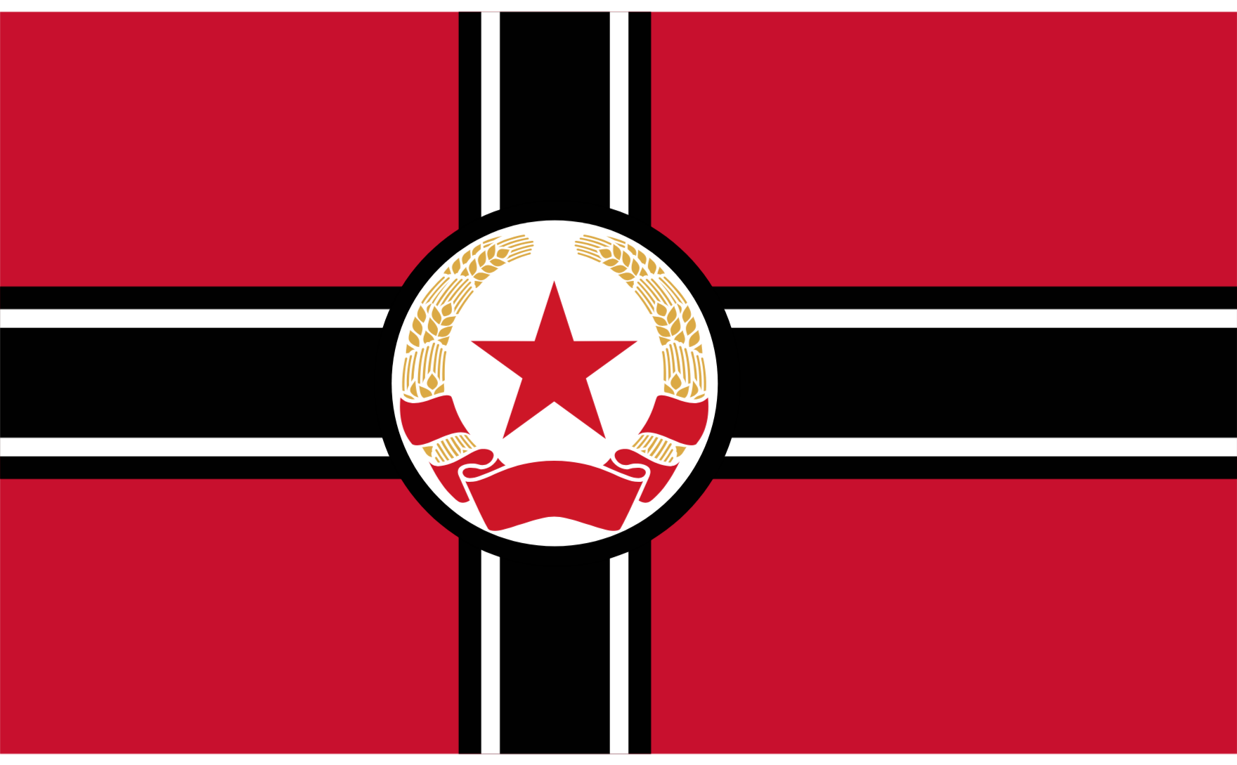 The State