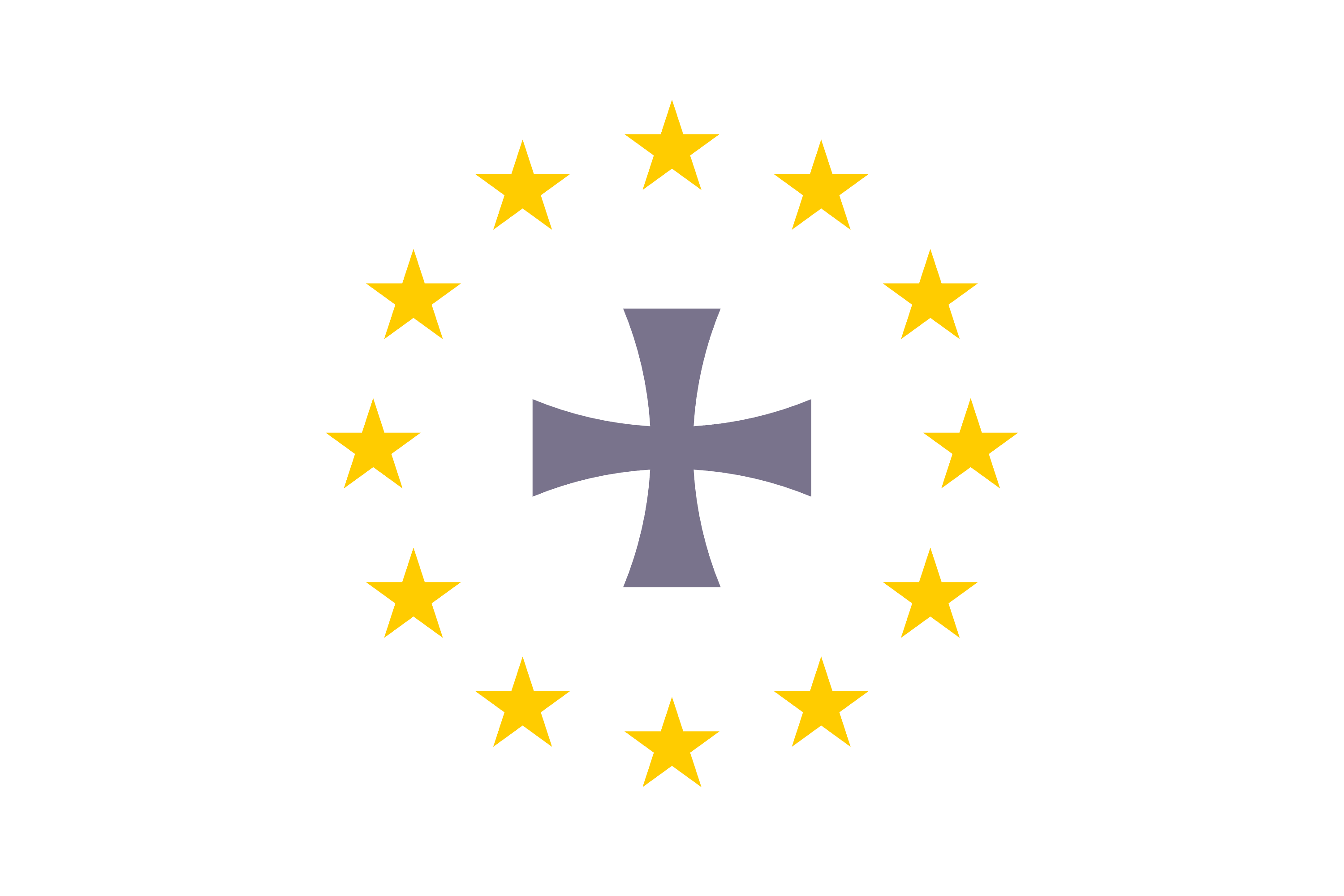 War-Union of Europa
